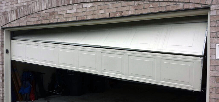 emergency door replacement Woodcrest