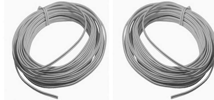 lynx garage door cable repair Woodcrest